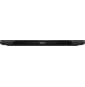 Ordinateur portable Asus ROG Zephyrus M16 GU603Z (90NR0831-M006S0)