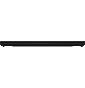 Ordinateur portable Asus ROG Zephyrus M16 GU603Z (90NR0831-M006S0)