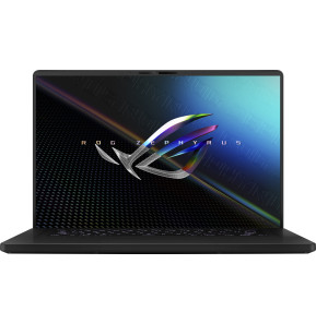 Ordinateur portable Asus ROG Zephyrus M16 GU603Z (90NR0831-M006S0)