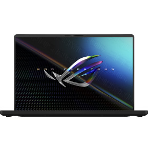 Ordinateur portable Asus ROG Zephyrus M16 GU603Z (90NR0831-M006S0)