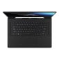 Ordinateur portable Asus ROG Zephyrus M16 GU603Z (90NR0831-M006S0)