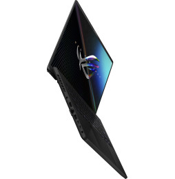 Ordinateur portable Asus ROG Zephyrus M16 GU603Z (90NR0831-M006S0)