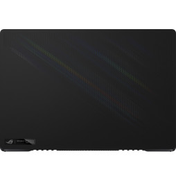 Ordinateur portable Asus ROG Zephyrus M16 GU603Z (90NR0831-M006S0)