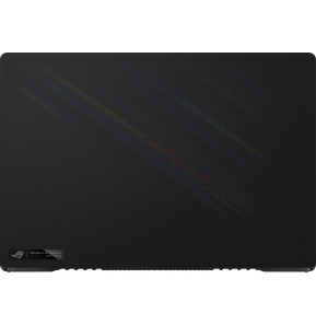 Ordinateur portable Asus ROG Zephyrus M16 GU603Z (90NR0831-M006S0)