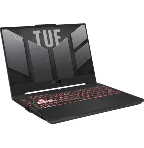 Ordinateur portable Asus TUF Gaming A15 TUF507RC (90NR09R1-M001B0)