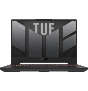 Ordinateur portable Asus TUF Gaming A15 TUF507RC (90NR09R1-M001B0)