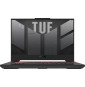 Ordinateur portable Asus TUF Gaming A15 TUF507RC (90NR09R1-M001B0)