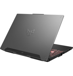 Ordinateur portable Asus TUF Gaming A15 TUF507RC (90NR09R1-M001B0)