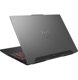 Ordinateur portable Asus TUF Gaming A15 TUF507RC (90NR09R1-M001B0)