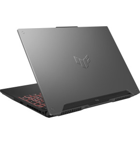 Ordinateur portable Asus TUF Gaming A15 TUF507RC (90NR09R1-M001B0)