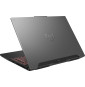 Ordinateur portable Asus TUF Gaming A15 TUF507RC (90NR09R1-M001B0)