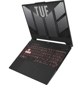 Ordinateur portable Asus TUF Gaming A15 TUF507RC (90NR09R1-M001B0)