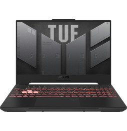 Ordinateur portable Asus TUF Gaming A15 TUF507RC (90NR09R1-M001B0)