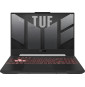Ordinateur portable Asus TUF Gaming A15 TUF507RC (90NR09R1-M001B0)