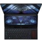 Ordinateur portable Asus ROG Zephyrus Duo 16 GX650R (90NR0B11-M001K0)