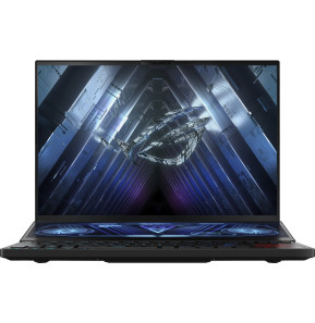 Ordinateur portable Asus ROG Zephyrus Duo 16 GX650R (90NR0B11-M001K0)