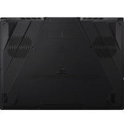 Ordinateur portable Asus ROG Zephyrus Duo 16 GX650R (90NR0B11-M001K0)