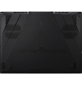 Ordinateur portable Asus ROG Zephyrus Duo 16 GX650R (90NR0B11-M001K0)