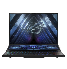 Ordinateur portable Asus ROG Zephyrus Duo 16 GX650R (90NR0B11-M001K0)