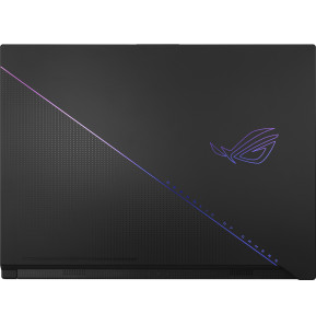 Ordinateur portable Asus ROG Zephyrus Duo 16 GX650R (90NR0B11-M001K0)