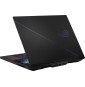 Ordinateur portable Asus ROG Zephyrus Duo 16 GX650R (90NR0B11-M001K0)