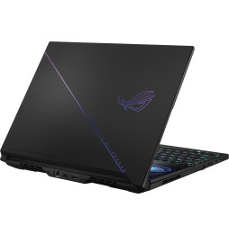 Ordinateur portable Asus ROG Zephyrus Duo 16 GX650R (90NR0B11-M001K0)