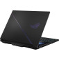 Ordinateur portable Asus ROG Zephyrus Duo 16 GX650R (90NR0B11-M001K0)