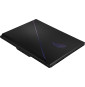 Ordinateur portable Asus ROG Zephyrus Duo 16 GX650R (90NR0B11-M001K0)