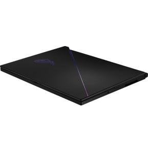 Ordinateur portable Asus ROG Zephyrus Duo 16 GX650R (90NR0B11-M001K0)