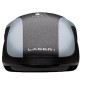 Logitech Cordless Desktop LX710 Laser