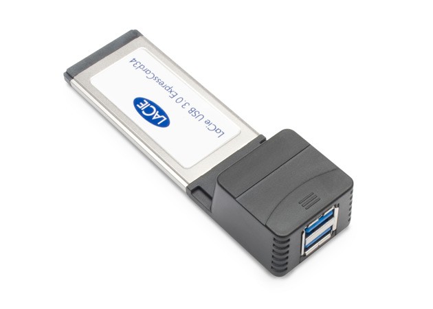 Usb 3.0 driver. EXPRESSCARD контроллер USB 3.0. D-link 1320 EXPRESSCARD to USB3.0. Silicon Power USB 3.0 EXPRESSCARD. EXPRESSCARD SATA.