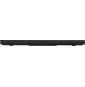 Ordinateur portable Asus ROG Zephyrus Duo 16 GX650R (90NR0B11-M001K0)