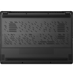 Ordinateur portable Asus ROG Zephyrus G14 GA402R (90NR09T4-M00650)