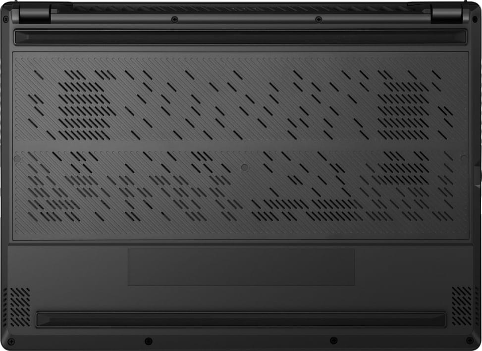Ordinateur portable Asus ROG Zephyrus G14 GA402R (90NR09T4-M00650)