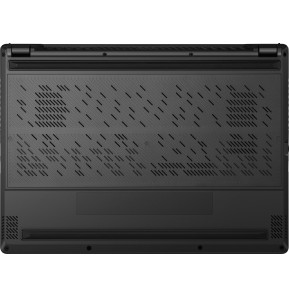 Ordinateur portable Asus ROG Zephyrus G14 GA402R (90NR09T4-M00650)