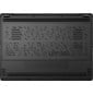 Ordinateur portable Asus ROG Zephyrus G14 GA402R (90NR09T4-M00650)