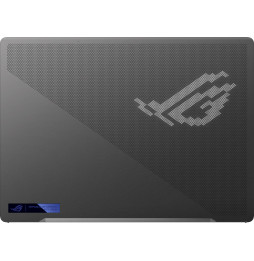 Ordinateur portable Asus ROG Zephyrus G14 GA402R (90NR09T4-M00650)