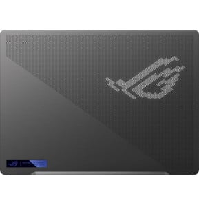 Ordinateur portable Asus ROG Zephyrus G14 GA402R (90NR09T4-M00650)