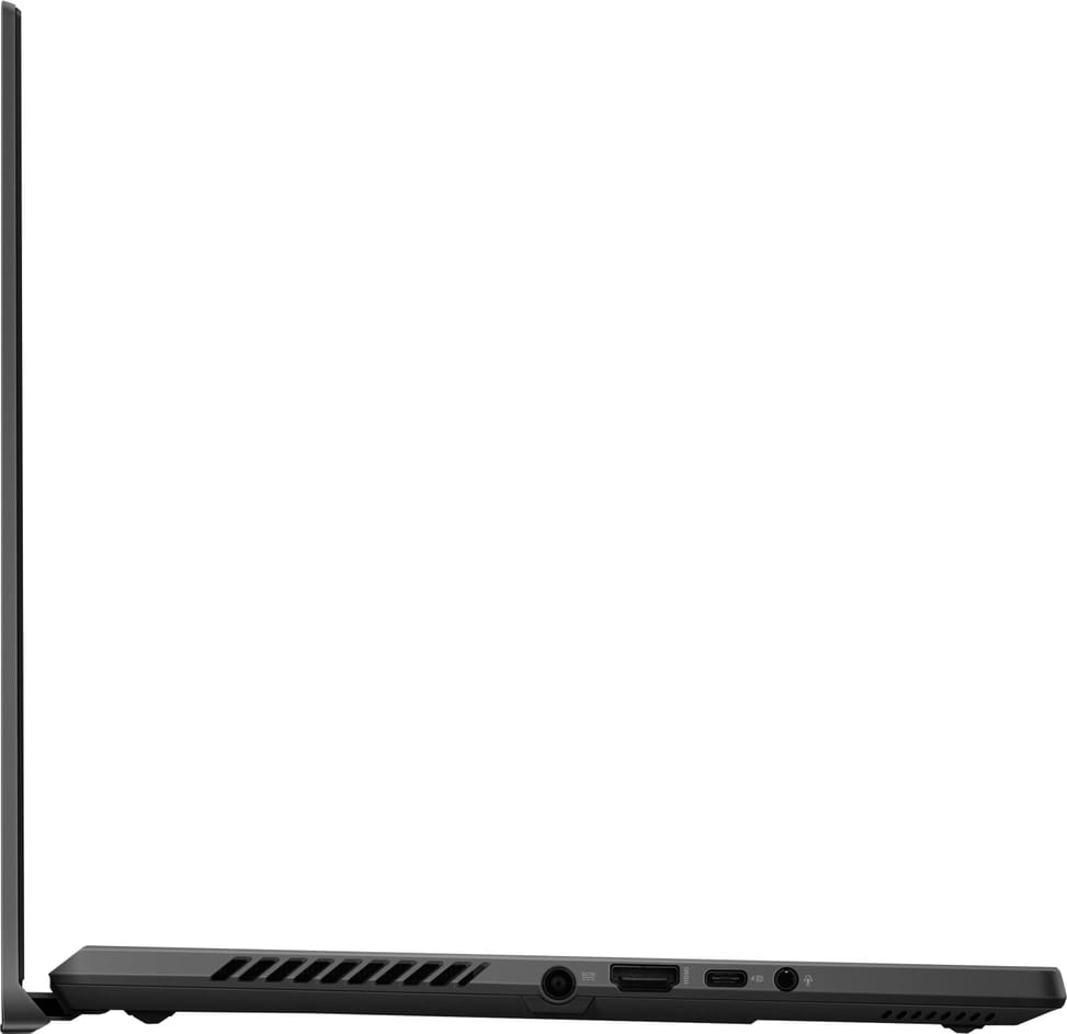 Ordinateur portable Asus ROG Zephyrus G14 GA402R (90NR09T4-M00650)