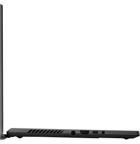 Ordinateur portable Asus ROG Zephyrus G14 GA402R (90NR09T4-M00650)