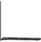 Ordinateur portable Asus ROG Zephyrus G14 GA402R (90NR09T4-M00650)