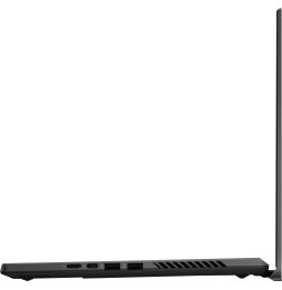 Ordinateur portable Asus ROG Zephyrus G14 GA402R (90NR09T4-M00650)