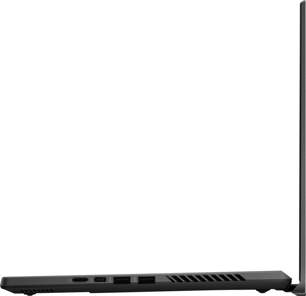 Ordinateur portable Asus ROG Zephyrus G14 GA402R (90NR09T4-M00650)
