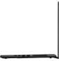 Ordinateur portable Asus ROG Zephyrus G14 GA402R (90NR09T4-M00650)