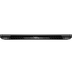 Ordinateur portable Asus ROG Zephyrus G14 GA402R (90NR09T4-M00650)