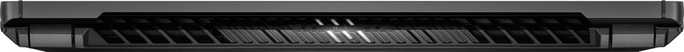 Ordinateur portable Asus ROG Zephyrus G14 GA402R (90NR09T4-M00650)
