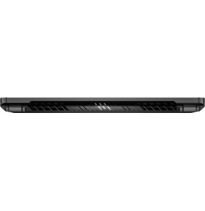 Ordinateur portable Asus ROG Zephyrus G14 GA402R (90NR09T4-M00650)