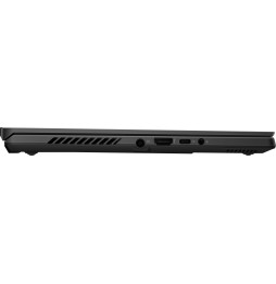 Ordinateur portable Asus ROG Zephyrus G14 GA402R (90NR09T4-M00650)