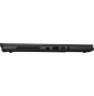 Ordinateur portable Asus ROG Zephyrus G14 GA402R (90NR09T4-M00650)