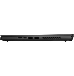 Ordinateur portable Asus ROG Zephyrus G14 GA402R (90NR09T4-M00650)